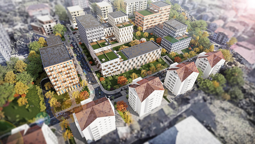 Render-Majest-CaleaTurzii-01