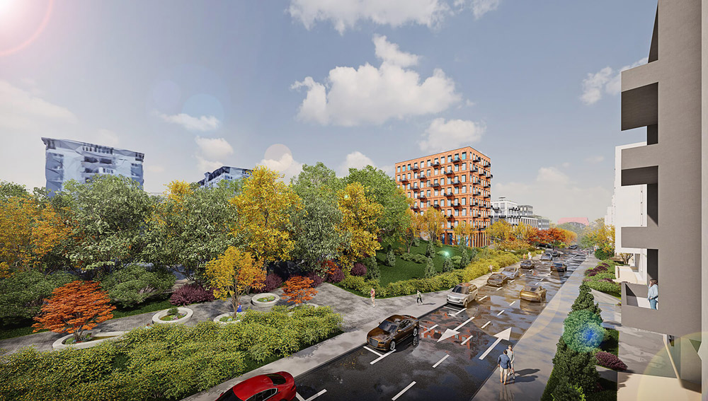 Render-Majest-CaleaTurzii-02