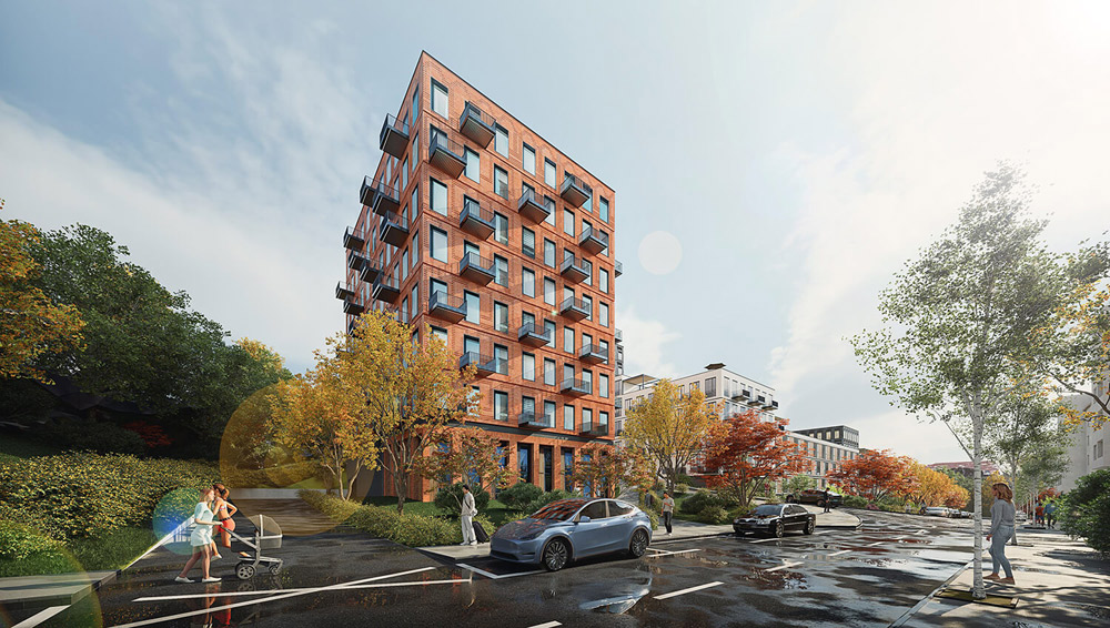 Render-Majest-CaleaTurzii-03