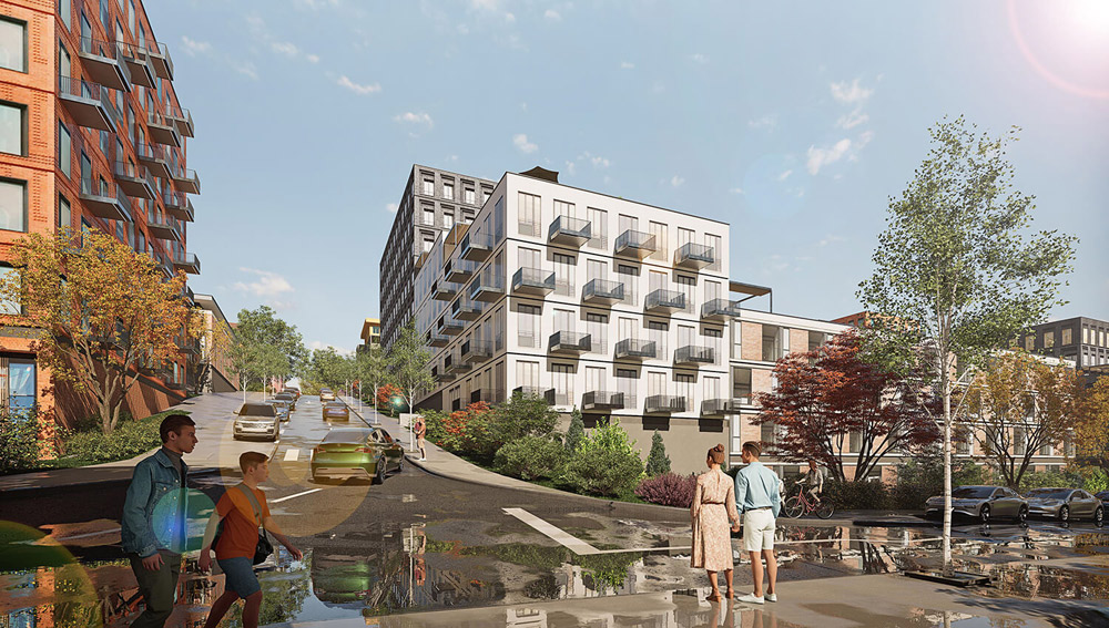 Render-Majest-CaleaTurzii-04