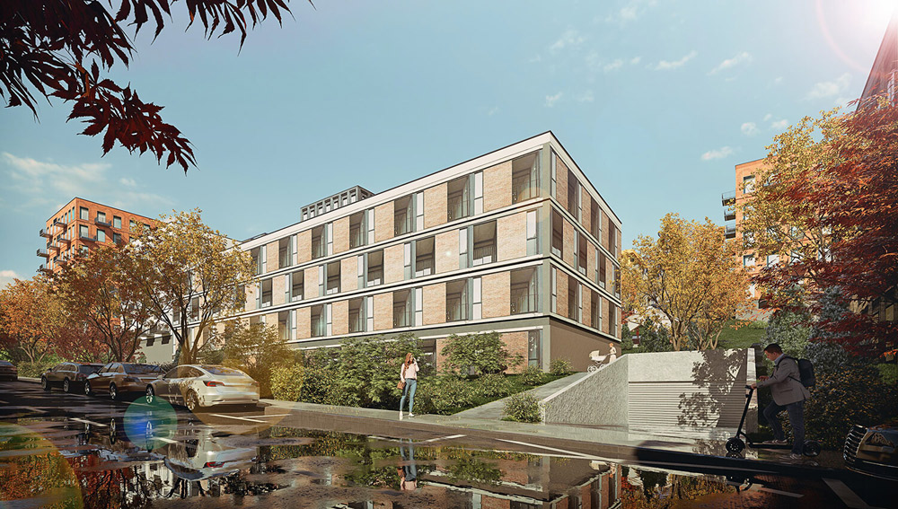 Render-Majest-CaleaTurzii-05