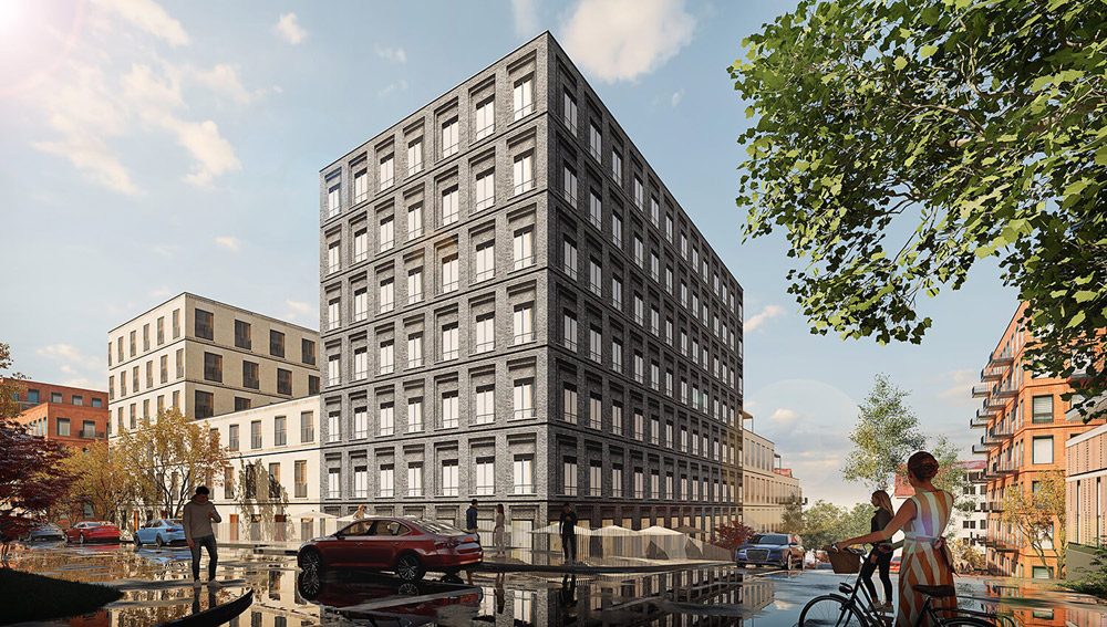 Render-Majest-CaleaTurzii-06