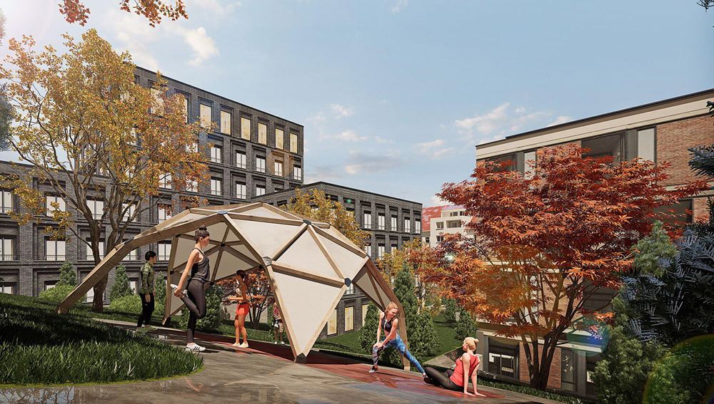 Render-Majest-CaleaTurzii-07