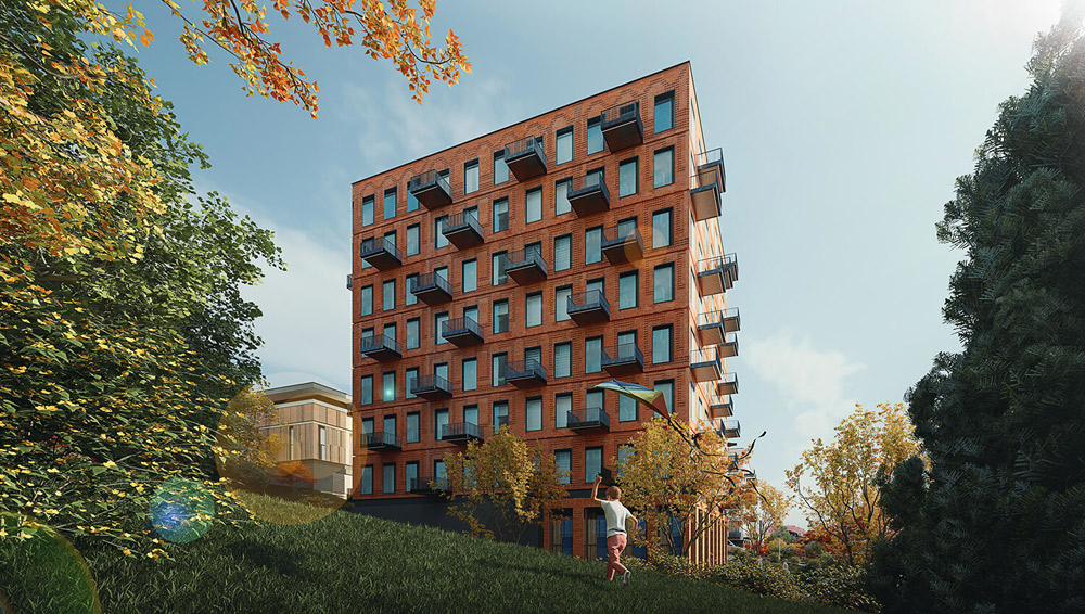 Render-Majest-CaleaTurzii-08