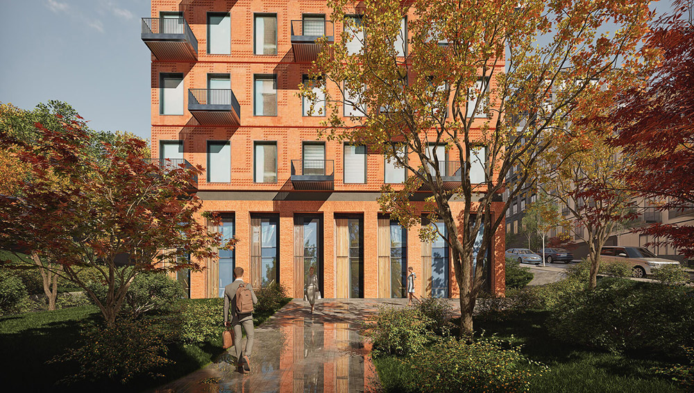 Render-Majest-CaleaTurzii-09