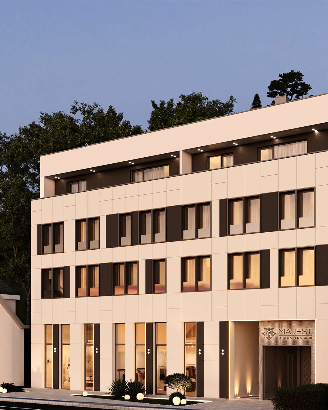 12-Gallery-01-Mobile