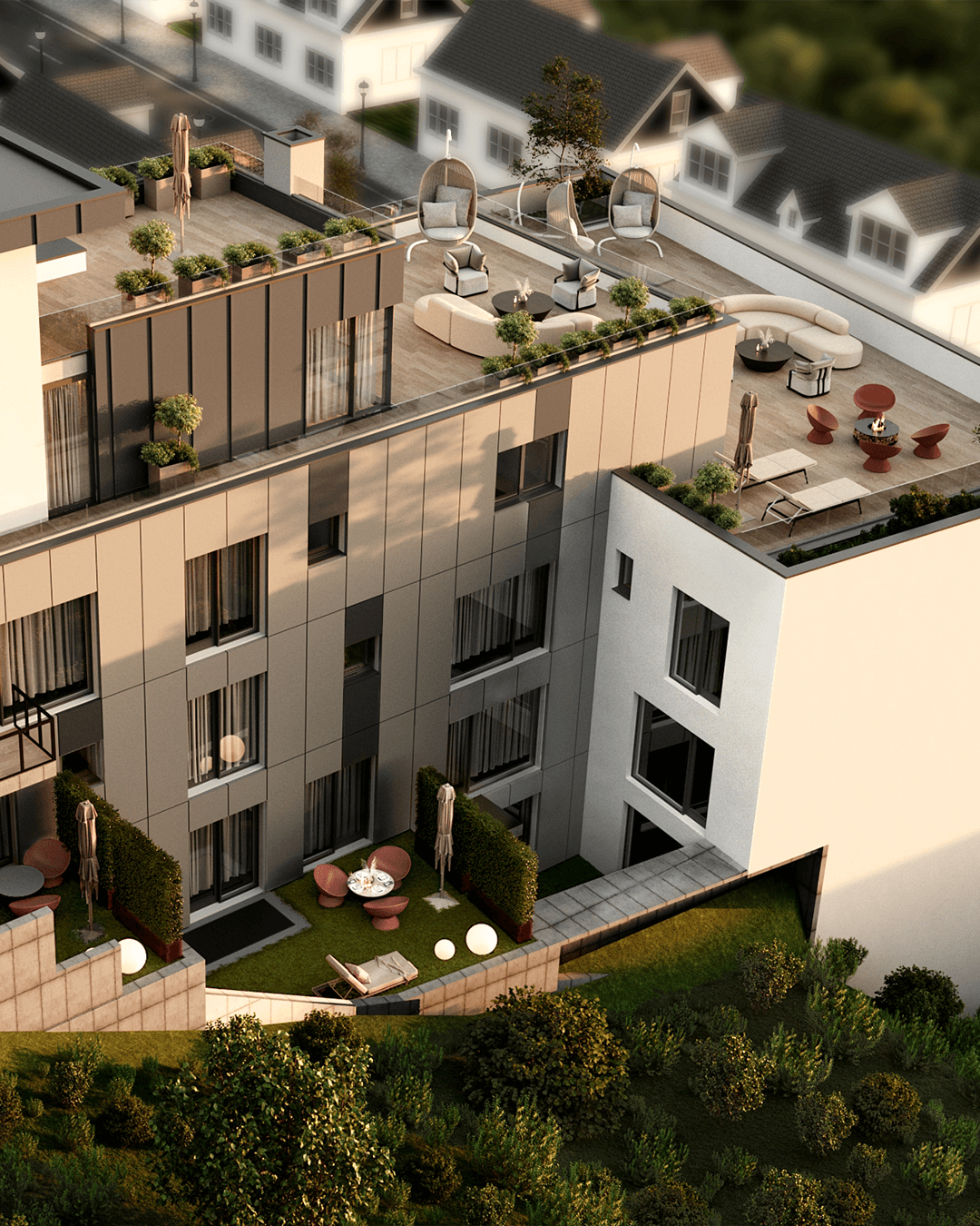 12-Gallery-02-Mobile