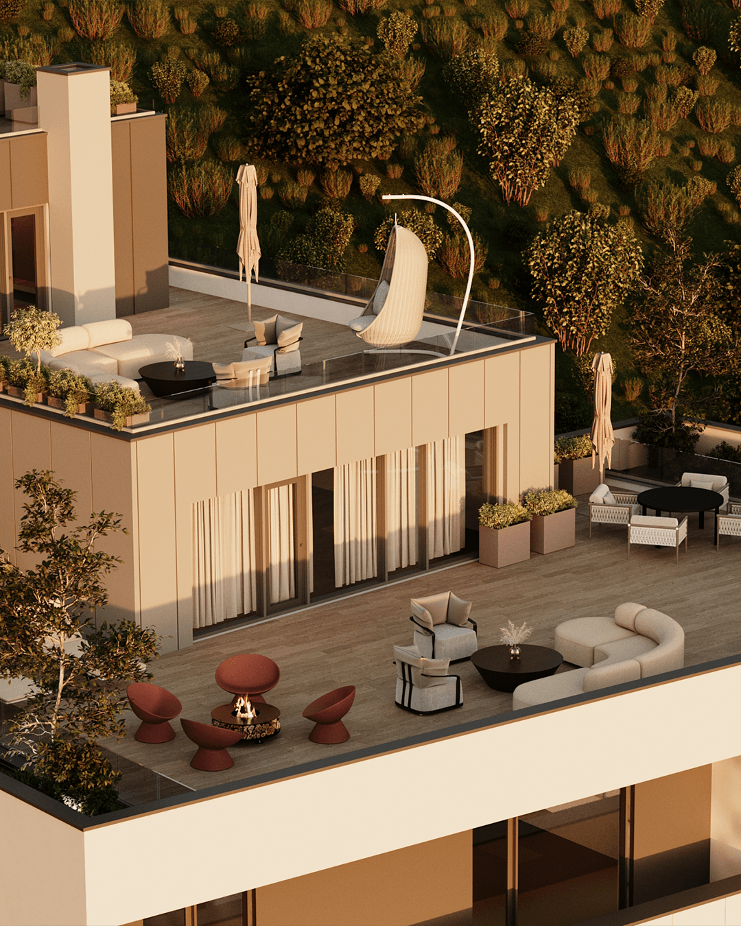 12-Gallery-03-Mobile