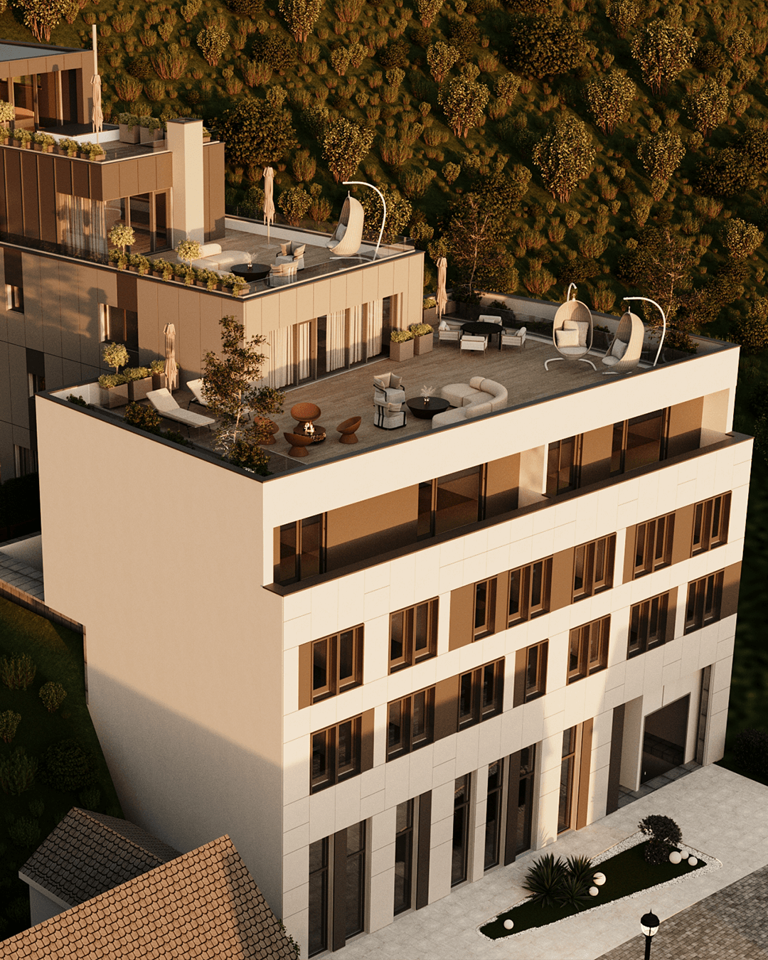 12-Gallery-04-Mobile