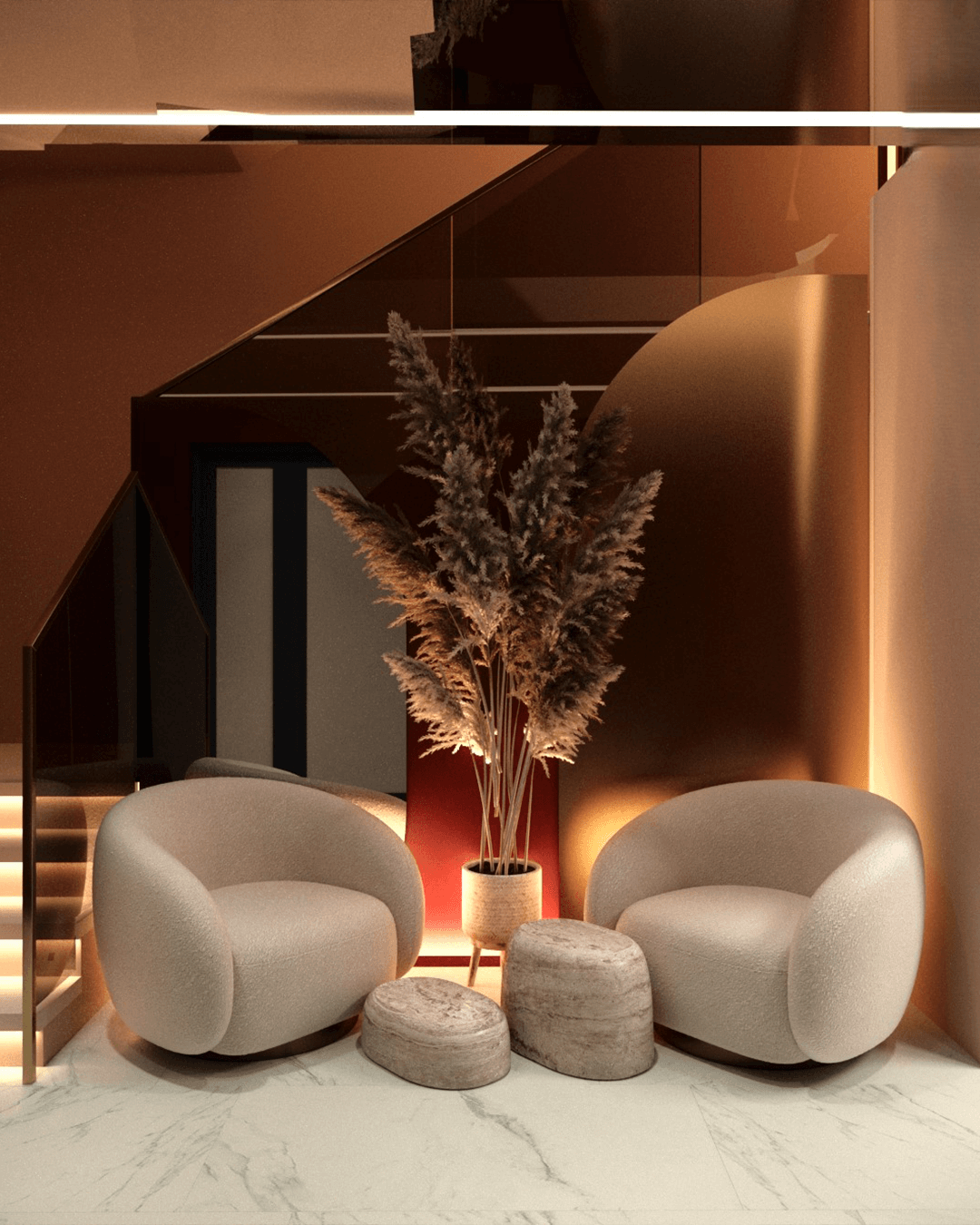 12-Gallery-05-Mobile