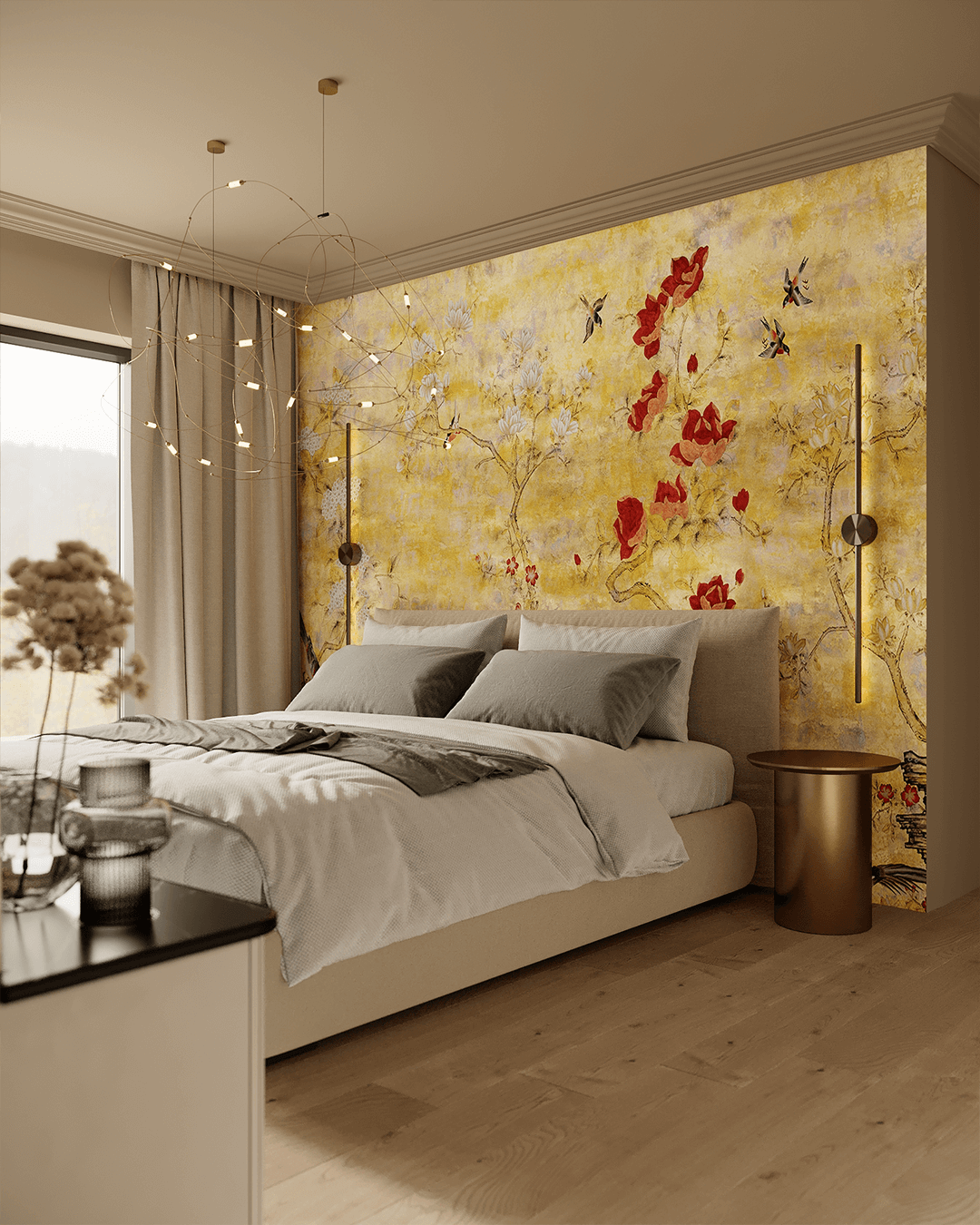 12-Gallery-06-Mobile