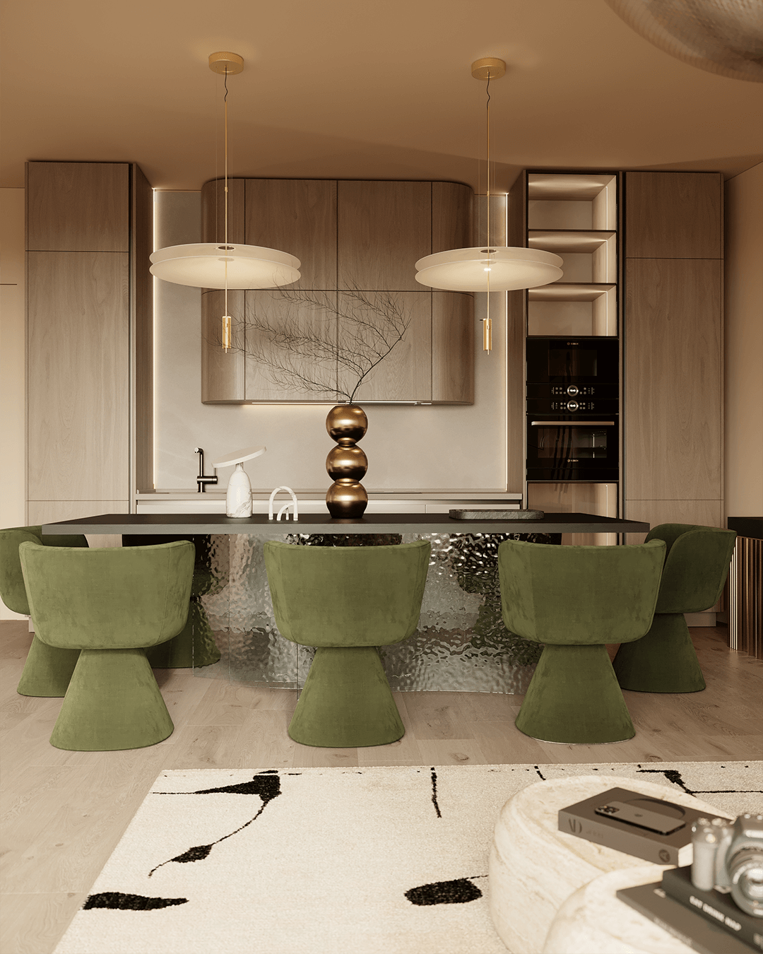 12-Gallery-07-Mobile