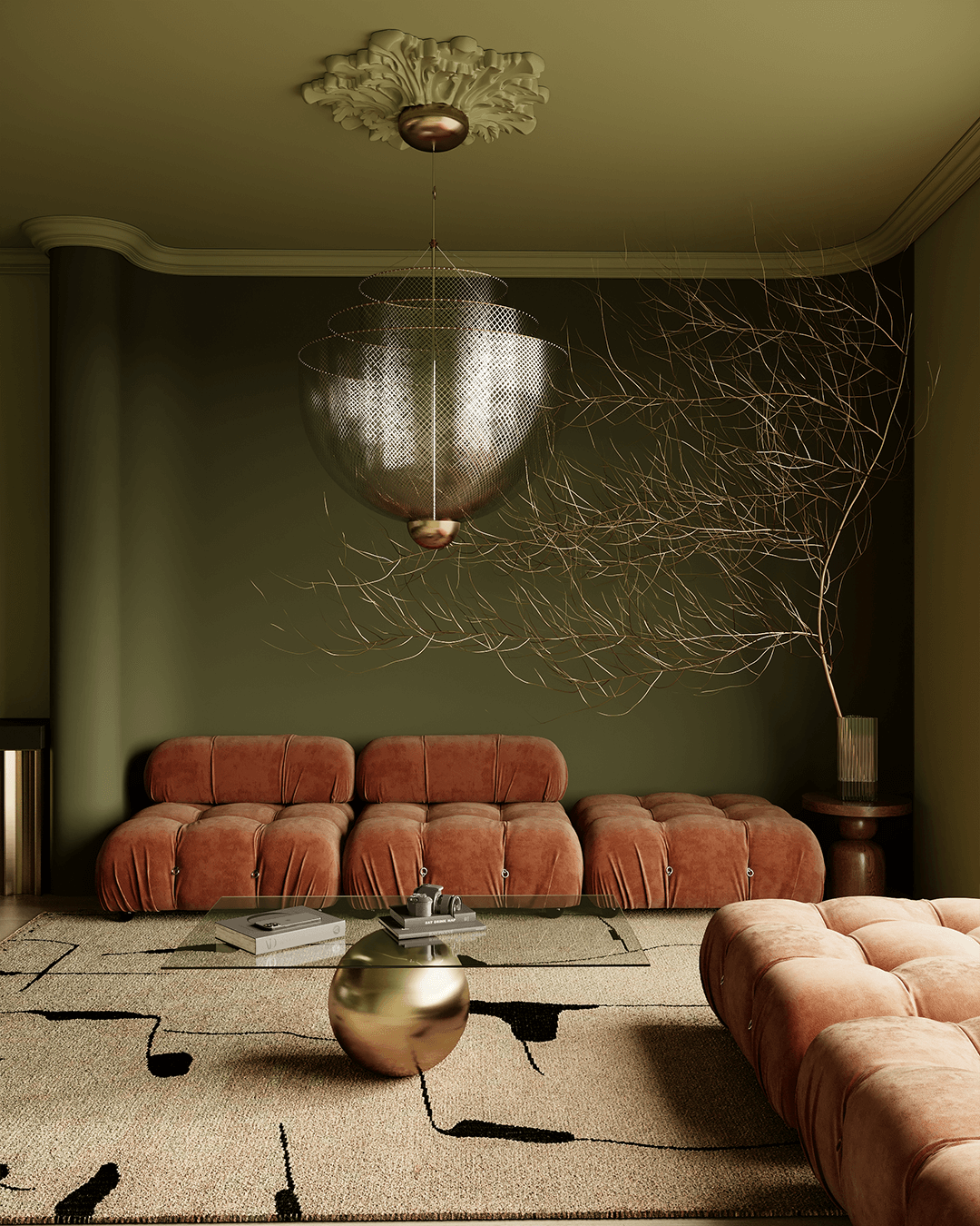 12-Gallery-08-Mobile-B