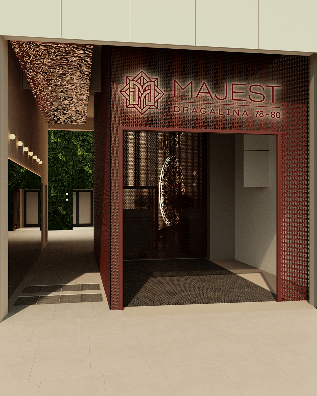 12-Gallery-09-Mobile-Gang