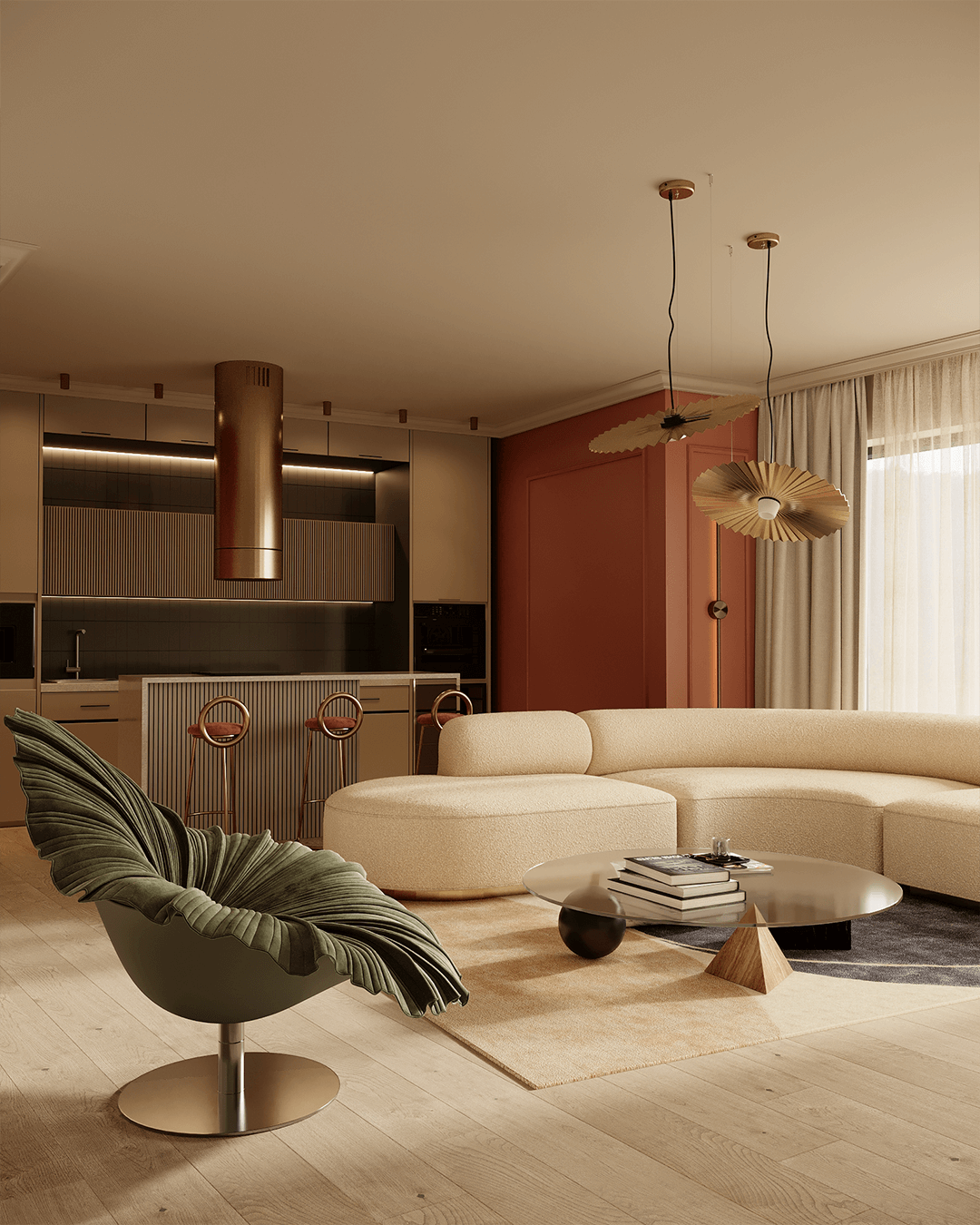 12-Gallery-10-Mobile