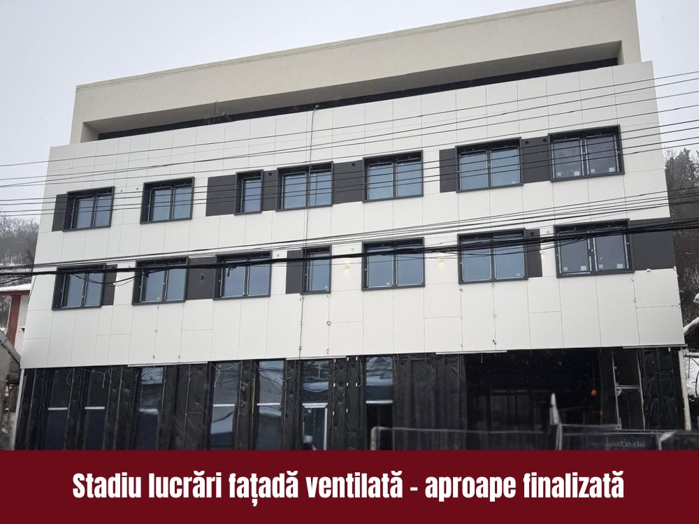 WhatsApp Image 2026-01-23 at 15.54.04